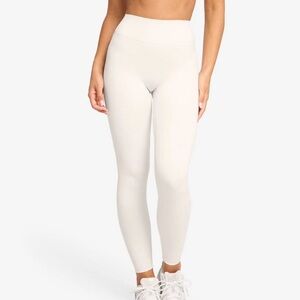 CSB Form V Waist Leggings